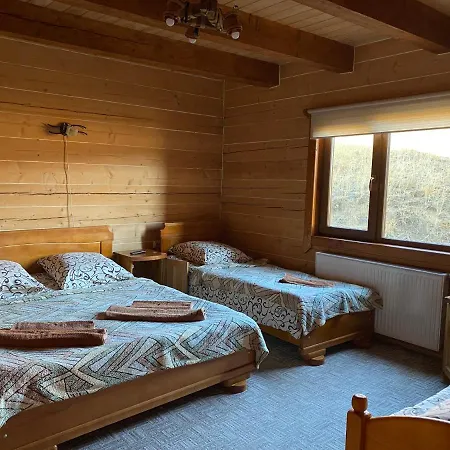 Villa_vovkal *